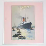 AF02S The Cunard Liner Carpathia Outward Bound from Liverpool in the Moonlight - Canvas Print af02s-the-cunard-liner-carpathia-outward-bound-from-liverpool-in-the-moonlight-canvas-print-l11 (1).jpg